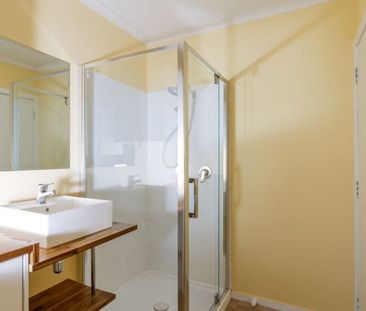 7A Glenfield Road, Owhata - Photo 6