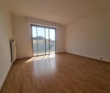 Location Appartement 3 pièces 93m² STRASBOURG 67100 - Photo 1