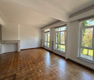 Appartement te huur - Photo 2