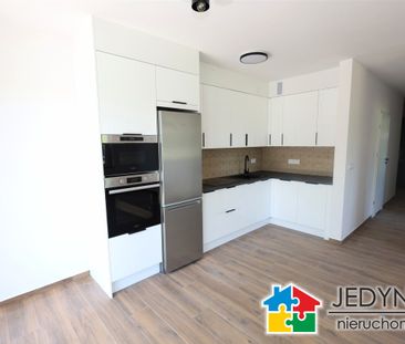 Czarnowąsy, Opole - Photo 6