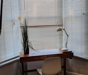 2 bedroom house share to rent - Photo 4