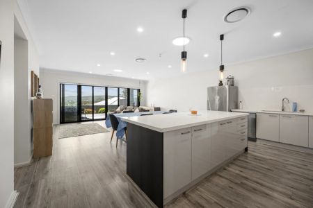 ROOM ONLY FOR RENT WITH SHARED FACILITIES - Photo 4