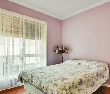 9 Lazor Street, Truganina VIC, Belconnen - Photo 5