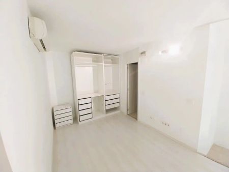 Loft de alquiler en Avenida de Manoteras, 38, Virgen del Cortijo - Manoteras - Foto 2