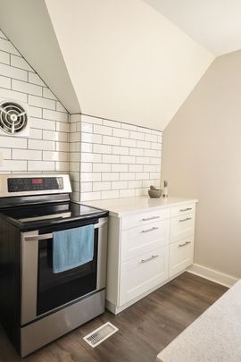 For Lease - 63 Henry Street Unit# 201, Cambridge, Ontario - Photo 1