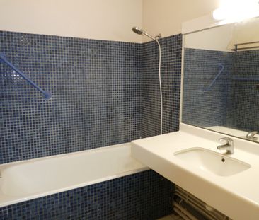 Location Appartement 2 pièces 48m² FONTAINEBLEAU 77300 - Photo 6