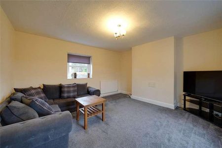 Airview, Beeches Road, West Row, Bury St. Edmunds, Suffolk, IP28 - Photo 4