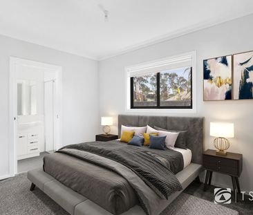 3/8A Flood Street, 3550, Bendigo Vic - Photo 3