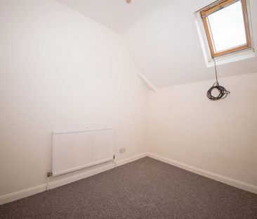 Sherwood Rise, Nottingham - Photo 6