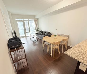 For Lease - 365 Prince Of Wales Drive Unit# 1906, Mississauga, Ontario - Photo 4
