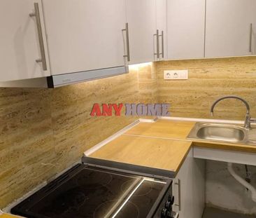 Studio / γκαρσονιέρα 45 τ.μ. προς ενοικίαση - Photo 1