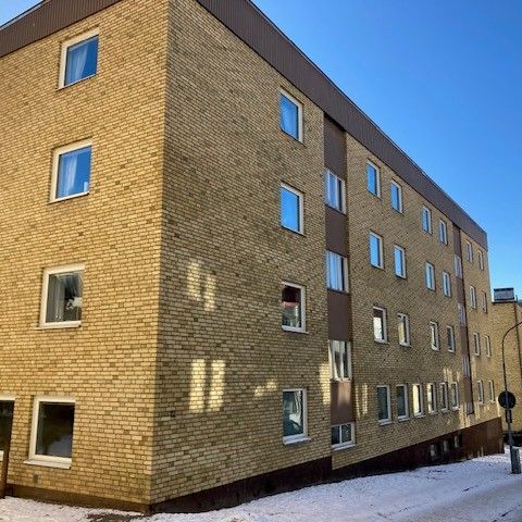 Sturegatan, Borås - Photo 2