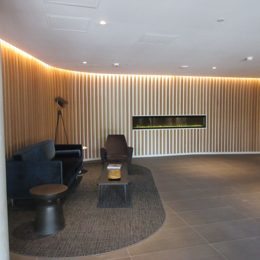 For Lease - 160 Flemington Road Unit# 411, Toronto, Ontario - Photo 1