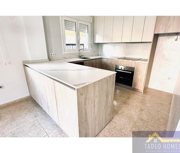 Casa o chalet de alquiler en Bartolome Garcia , 4, Gea y Truyols - Photo 6