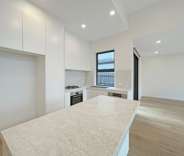 8B Edinburgh Street, Bentleigh East - Photo 4