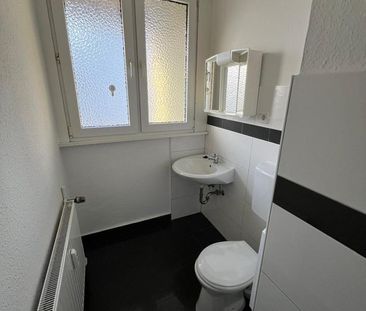 Schickes, gemütliches 1 Zi Appartment - Nähe UNI - Foto 1