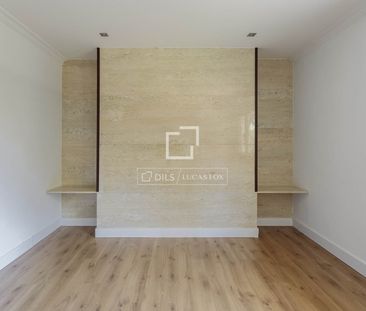 Excellent 6 Bedroom house / villa for rent in La Moraleja Urbanizac... - Photo 5