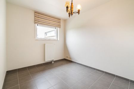 Appartement te huur Kalken - Foto 5