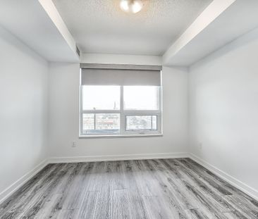 For Lease - 1480 Bayly Street Unit# 908, Pickering, Ontario - Photo 3