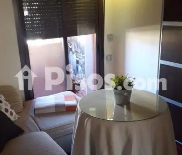 Piso en alquiler en Baza - Photo 1