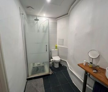 Location Appartement 2 pièces 46m² TOULON 83000 - Photo 5