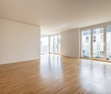 Siedlung mit Familiensinn - Photo 3