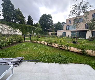 Duplex-appartement met 2 slaapkamers - Foto 4