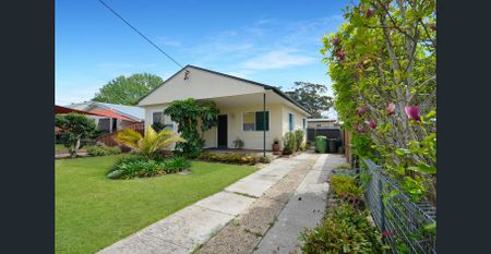 Vintage Cottage Lifestyle - Photo 4