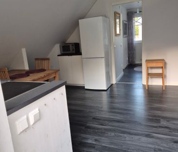 Rundvägen, Saltsjö-Boo - Photo 4