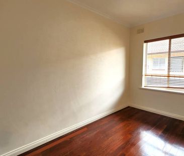 Unit 14, 12 Jeffrey St, Brooklyn Park - Photo 1