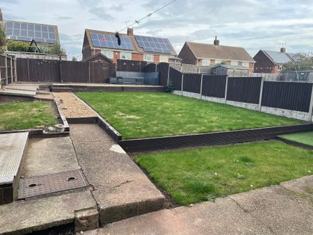 Cowper Close, Worksop - Photo 2