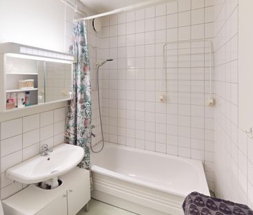 Hjortmossegatan 160, Trollhättan - Photo 5