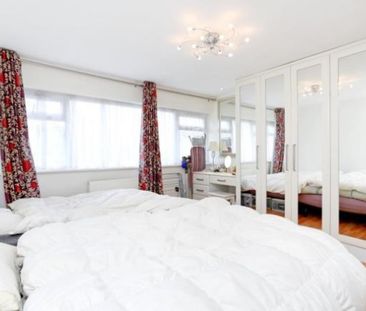 Heronsforde, Ealing, W13, London - Photo 4