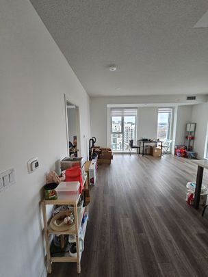 For Lease - 292 Verdale Crossing Unit# 1304, Markham, Ontario - Photo 1