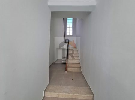 Caldas da Rainha, Leiria - Photo 5