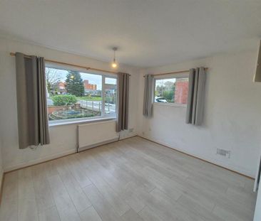 2 bedroom bungalow to rent - Photo 4