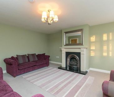 7 Wilshere Drive, Belfast, BT4 2GP - Photo 2