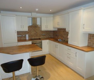 19 Roscarrig, Sligo Road, Enniskillen, BT74 7AZ - Photo 3