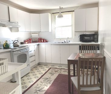 For Lease - 2924 Ahearn Avenue, Britannia - Lincoln Heights and Are... - Photo 5