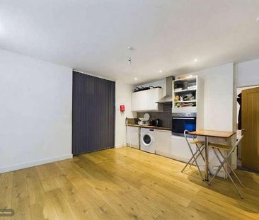 Starkie Street, Preston, PR1 - Photo 3