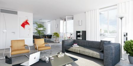 Piet Mondriaanlaan 257, 3812GT Amersfoort - Photo 4