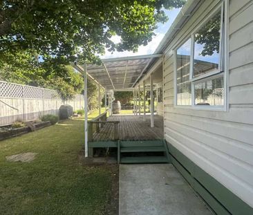 Rural outlook - Photo 5