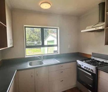 188 Ferguson Street, Palmerston North - Photo 2