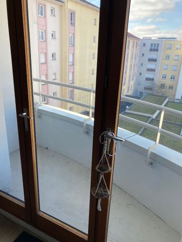 Appartement / Offre 58847741 - Photo 2