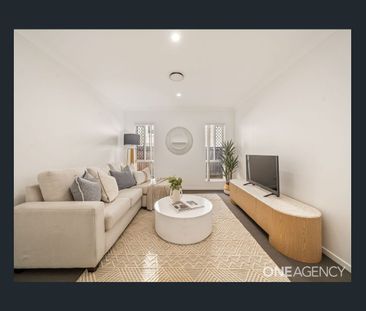 BIG Family Lowset Home in Quiet Newport Street - Photo 1