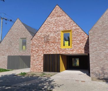 Huis te huur in Watervliet - Foto 4