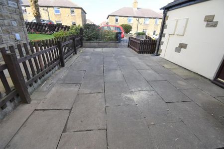 2 bedroom house to rent - Photo 4