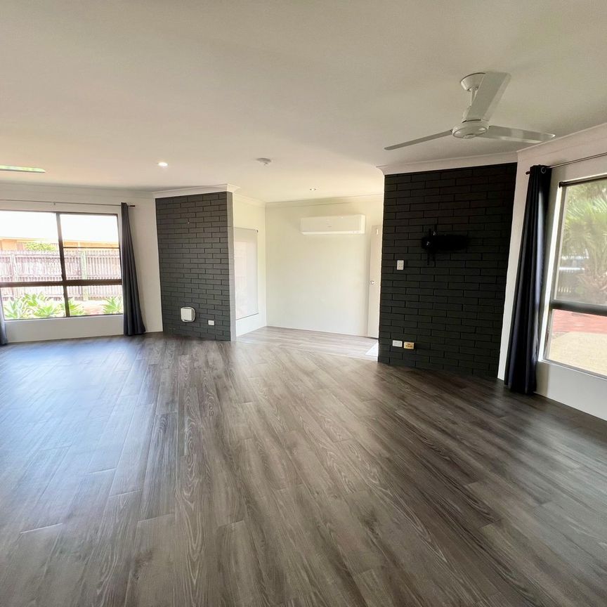 Stylish & Well-Appointed Duplex Offering Comfort and Privacy - Photo 1