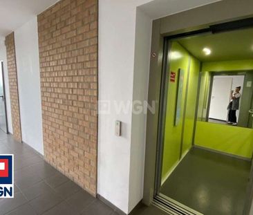 Mieszkanie na wynajem Szczecin - Pomorzany 3 pok ul. Dunikowskiego - Фото 4