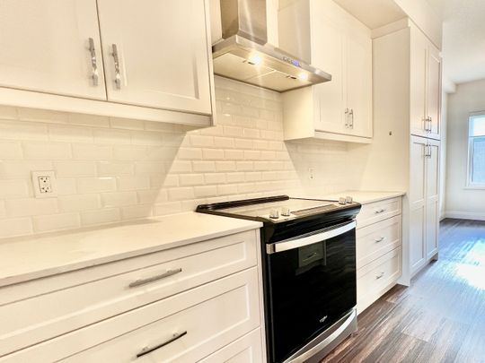 For Lease - 16 Duggan Lane, Guelph, Ontario - Photo 1